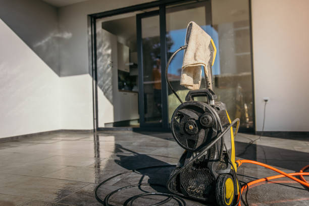 Best Sidewalk and Walkway Cleaning  in Wayne Heights, PA