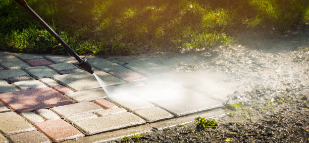 Trusted Wayne Heights, PA Pressure Washing Experts